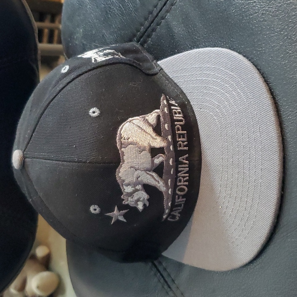 Hat